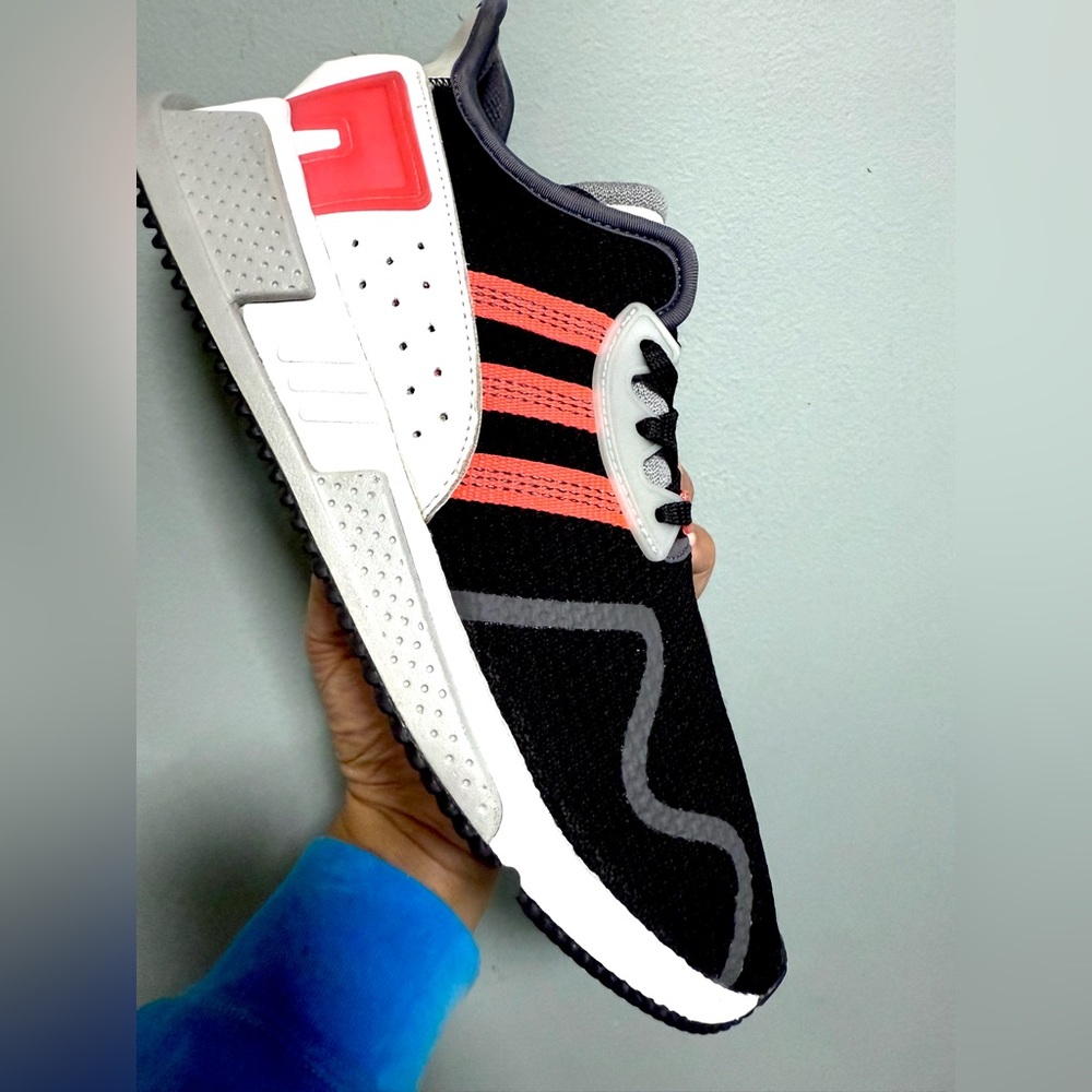 Adidas EQT Turbo 10.5 men’s